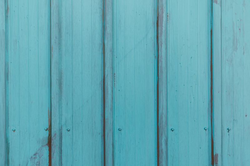 Interior Metal Siding Service