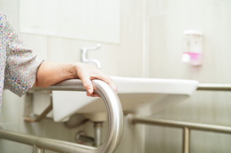 Fall Siding Replacement