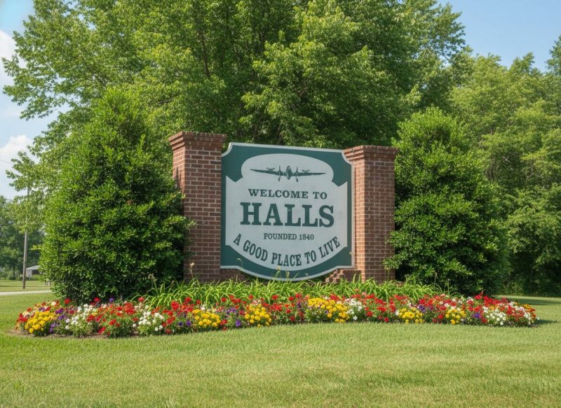 Best Siding Installation pros in Hixson, TN