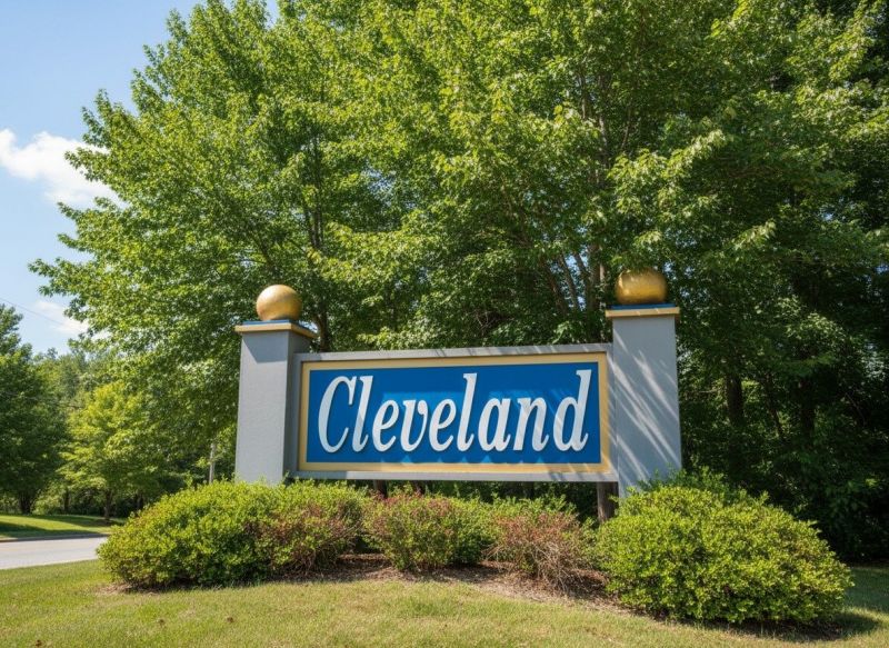 Best Siding Installation pros in Cleveland, TN