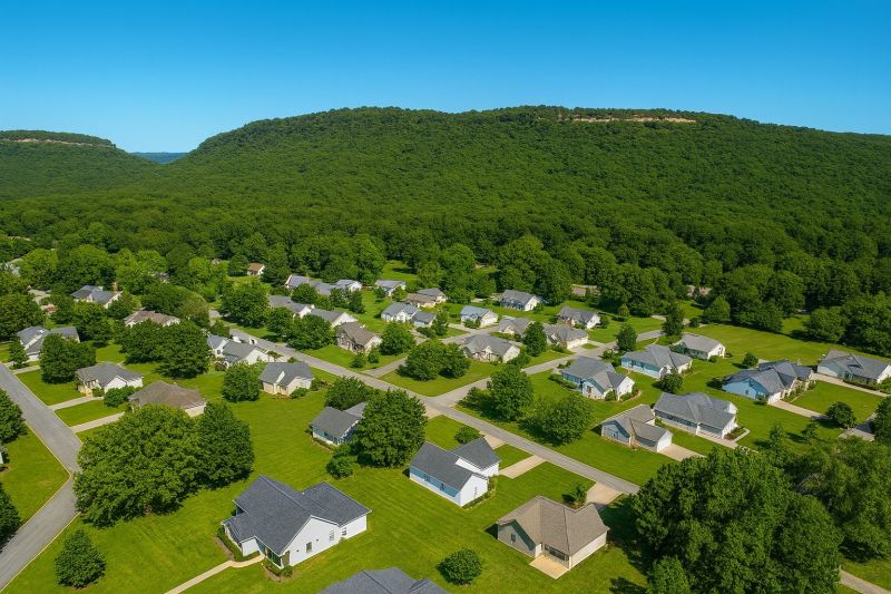 Best Siding Repair pros in Soddy Daisy, TN