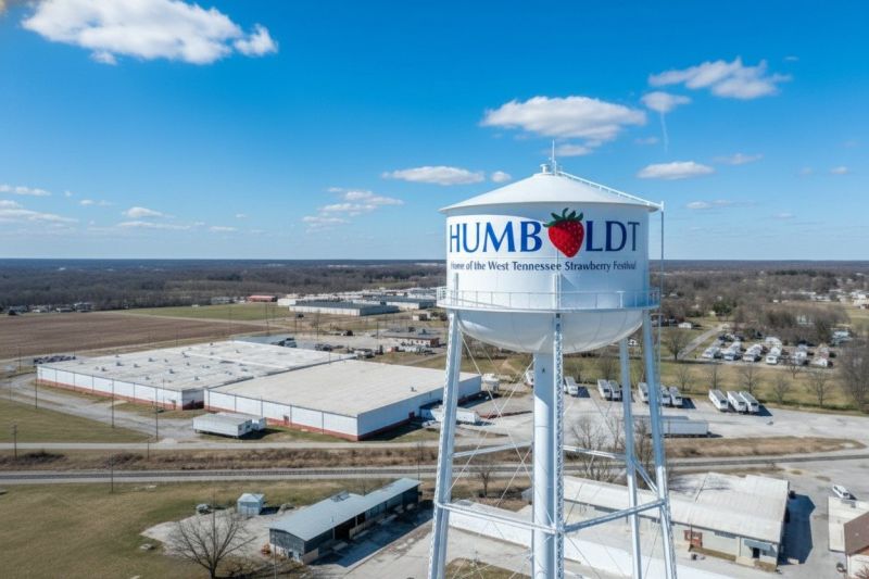 Best Siding Repair pros in Hixson, TN