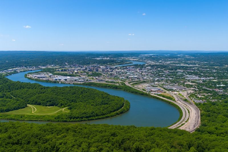 Best Siding Repair pros in Ooltewah, TN